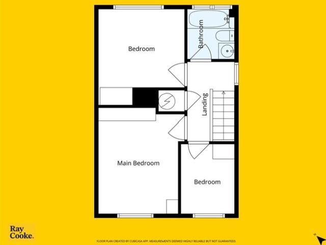 House for sale in Blanchardstown, North Tipperary
