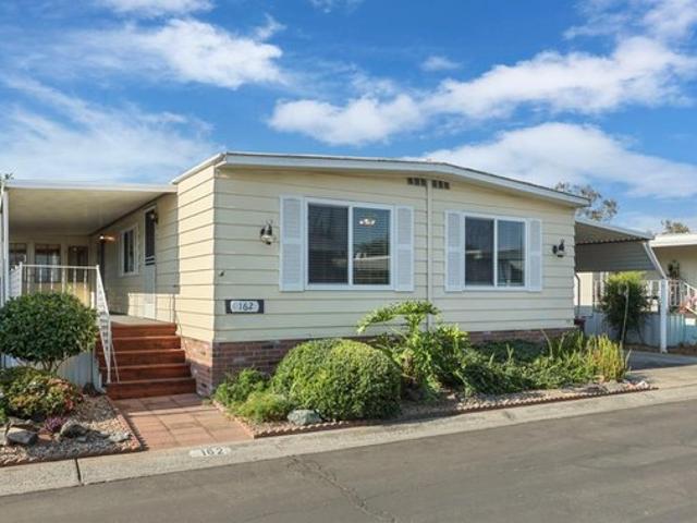 House for sale in Lodi, California