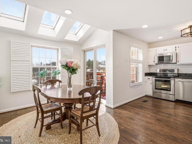 Property for rent in Maryland