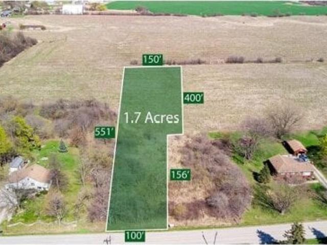 Property for sale in Nanticoke, Ontario