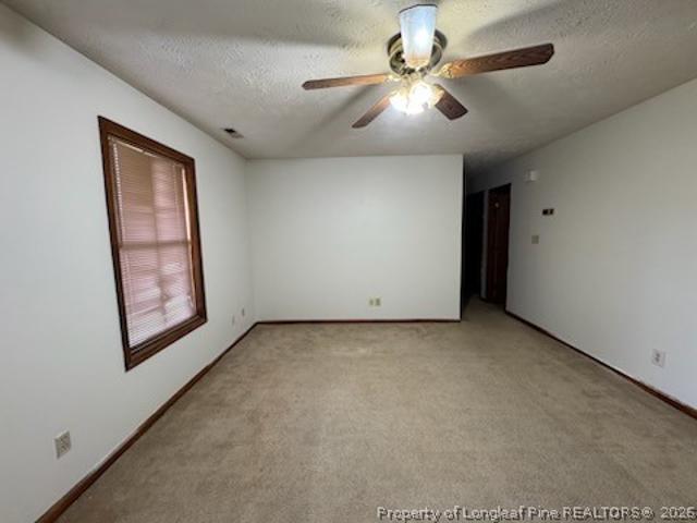 Property for rent in North Carolina