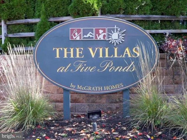 House for sale in Warminster Township, Bucks County