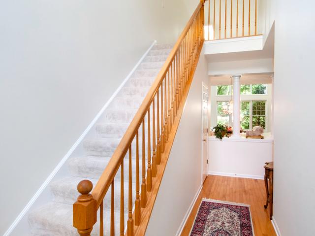 Townhouse for sale in Willow Springs, Illinois