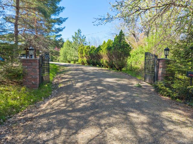 House for sale in East Worcester, New York