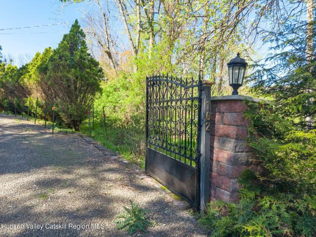 House for sale in East Worcester, New York