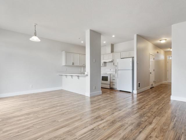 Condo for sale in Oregonia