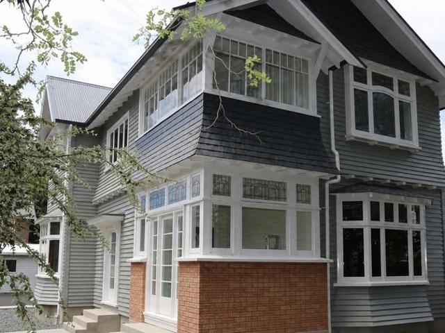House for rent in North Linwood, Linwood-Central-Heathcote Community