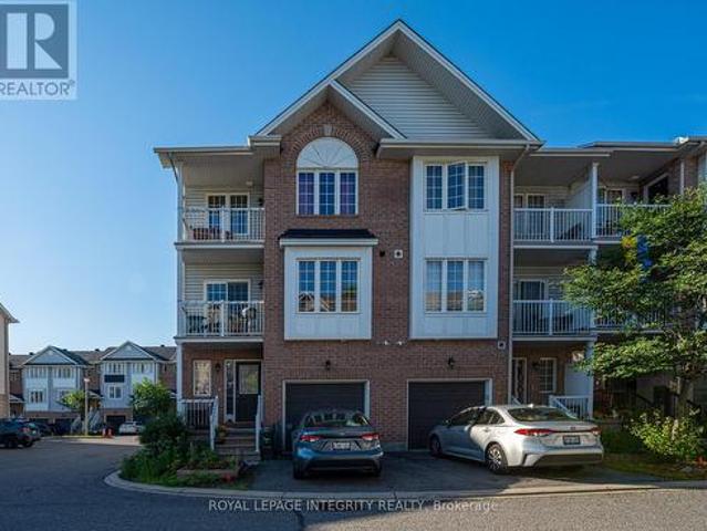 House for rent in Mulhurst Bay, Ontario