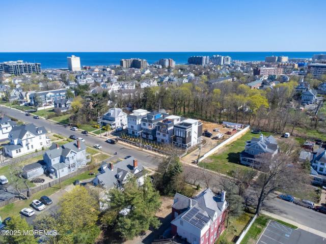 Condo for sale in Monmouth, New Jersey