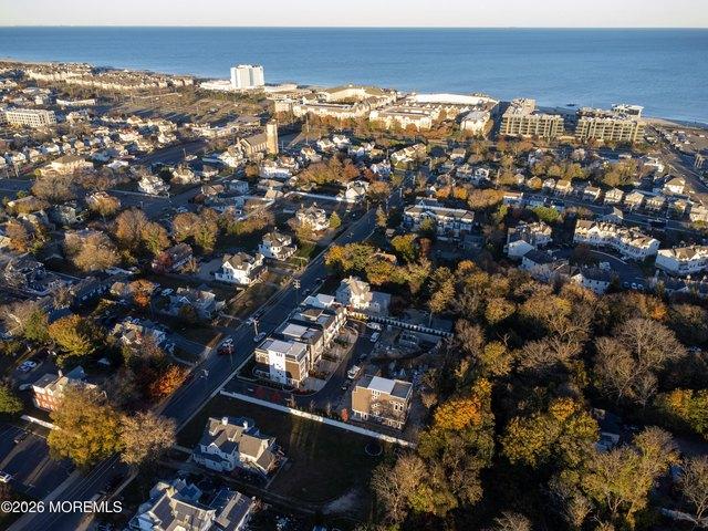 Condo for sale in Monmouth, New Jersey