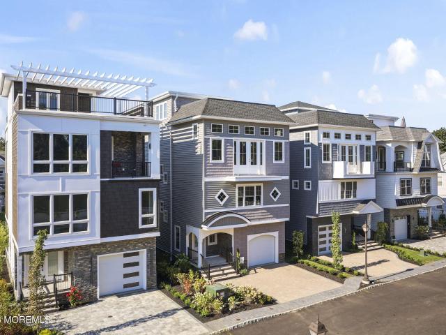Condo for sale in Monmouth, New Jersey