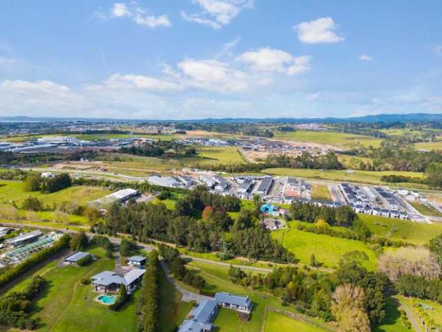 Property for sale in Rapanui, Oroua County