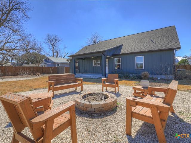 Property for sale in Texas
