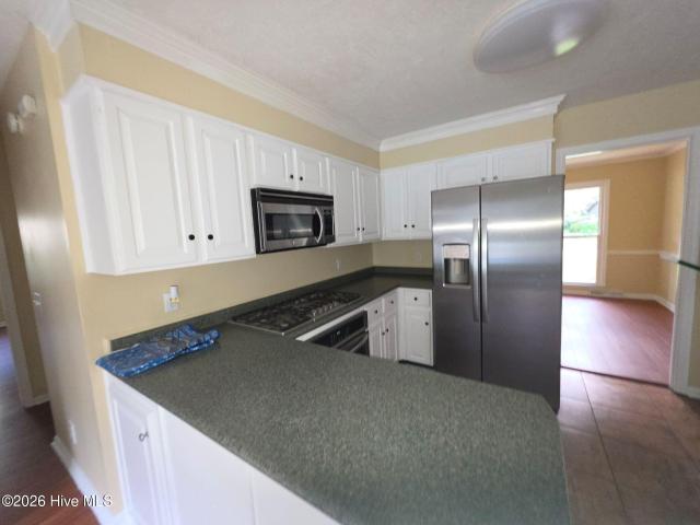 House for sale in Aiken, South Carolina