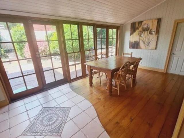 Room for rent in Toombul, Queensland
