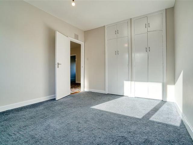 Detached House for sale in Dun Laoghaire-Glasthule DED 1986, County Dublin