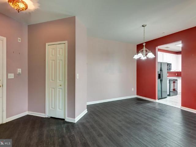 Condo for sale in Glyndon Trace, Reisterstown
