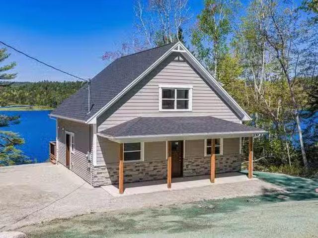 House for sale in East Chester, Nova Scotia