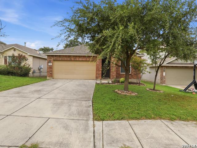 House for sale in Medina, Texas