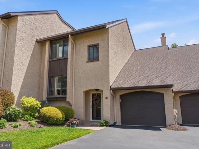 Townhouse for sale in Bucks, Pennsylvania