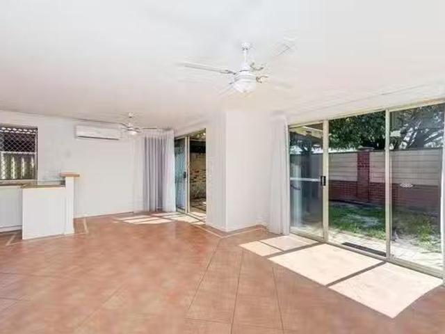 House for rent in Stirling, Western Australia