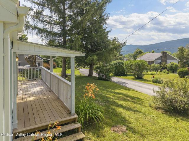 House for sale in Middleburgh, New York