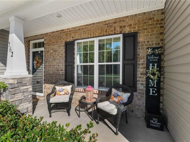House for sale in Clemmons, Davidson County