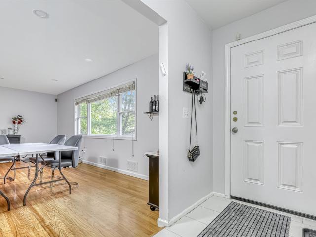 House for sale in Monsey