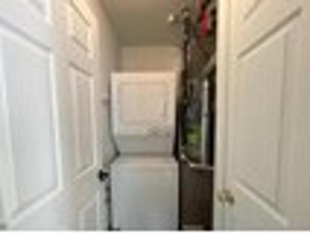 Condo for sale in Mahwah, New Jersey