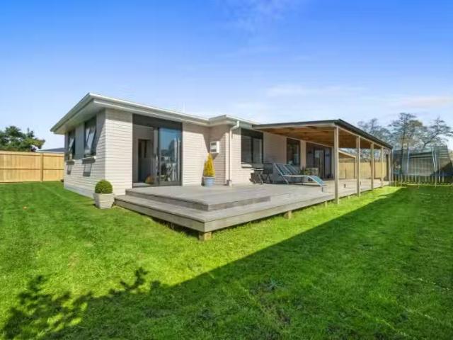House for sale in Huntly, Waikato
