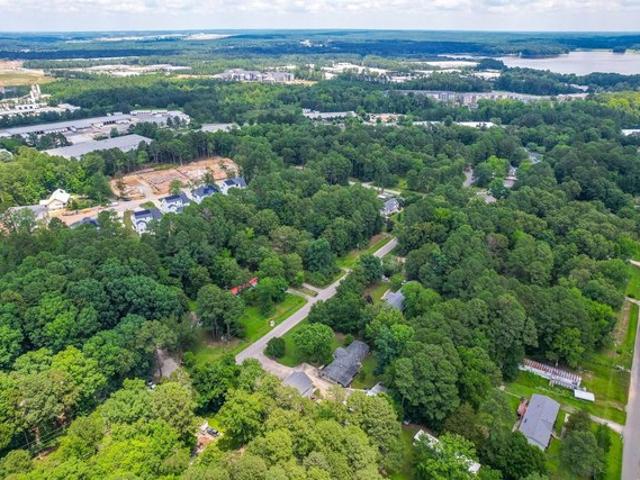 House for sale in Wake, North Carolina