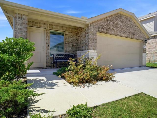 House for sale in Wise, Texas