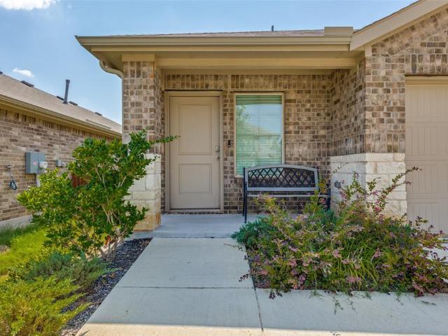 House for sale in Wise, Texas