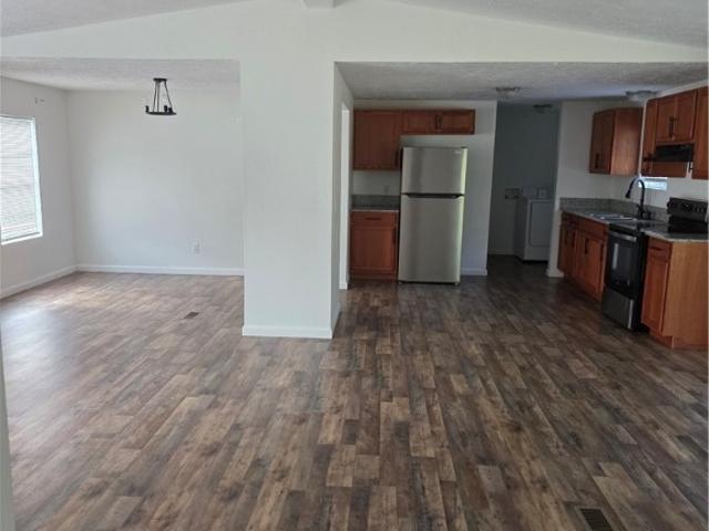 Property for rent in Guyton, Georgia