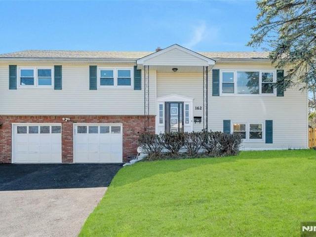 House for sale in Verona, New Jersey