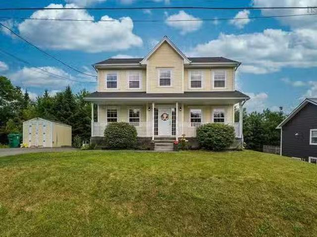 House for sale in Hants, Nova Scotia