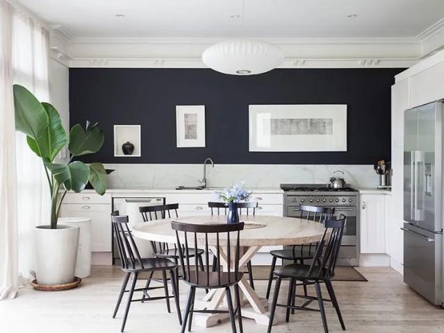 House for rent in Six Ways, Sydney