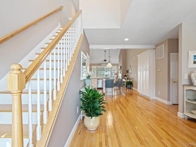 Condo for sale in Blue Point