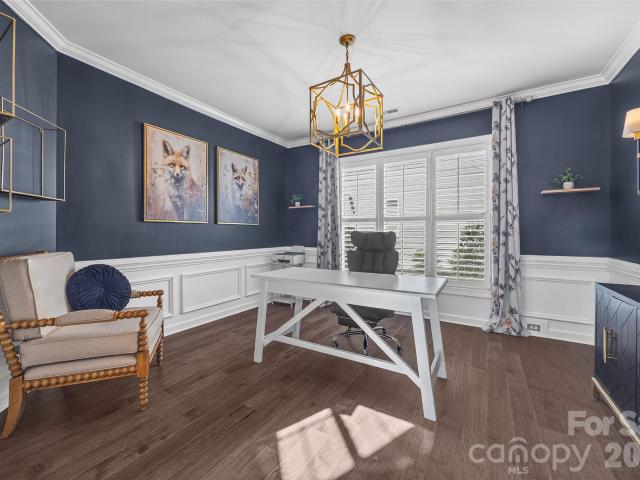 House for sale in South Carolina