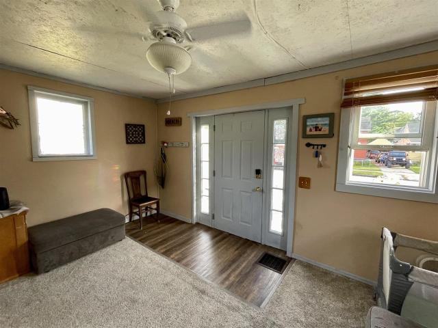 House for sale in Northside, Manistee