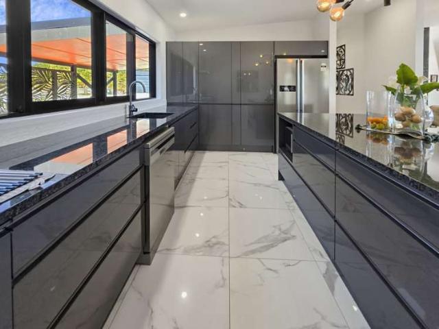 Property for sale in West Coast