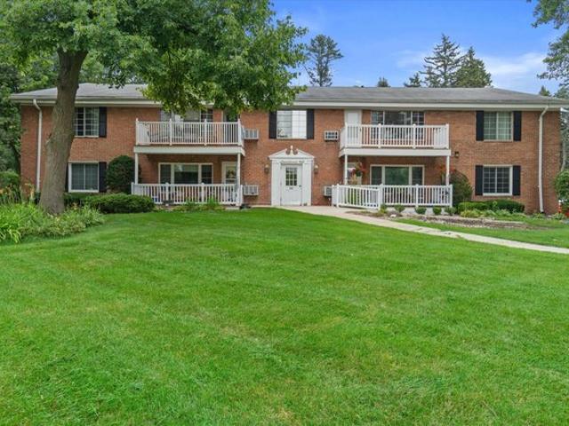 Condo for sale in Thiensville, Wisconsin