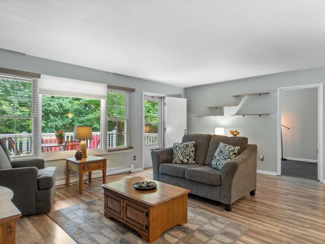 Condo for sale in Thiensville, Wisconsin