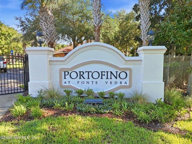 Condo for sale in Ponte Vedra Beach, Saint Johns County