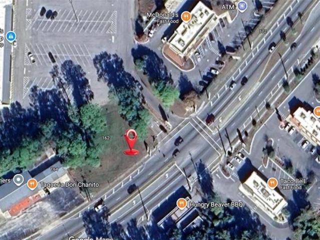 Property for sale in East Palatka, Florida