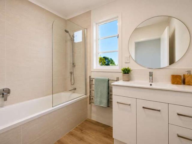 House for sale in East Tamaki