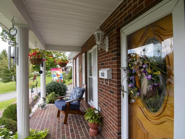 House for sale in Caldwell, West Virginia