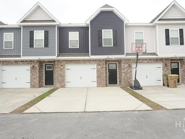 Townhouse for sale in Richmond Hill, Georgia