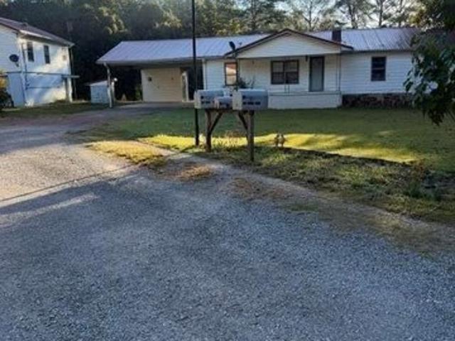 House for sale in Parrish, Walker County