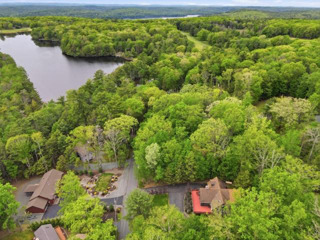 House for sale in Greentown, Pennsylvania